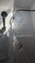 Simpson 10.5 Sail Catamaran Simpson 10.5
