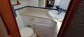 Simpson 10.5 Sail Catamaran Simpson 10.5