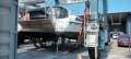 Simpson 10.5 Sail Catamaran Simpson 10.5