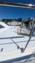 Simpson 10.5 Sail Catamaran Simpson 10.5
