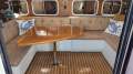 Simpson 10.5 Sail Catamaran Simpson 10.5