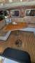 Simpson 10.5 Sail Catamaran Simpson 10.5