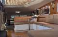 Simpson 10.5 Sail Catamaran Simpson 10.5