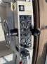 Mariner 31 Flybridge