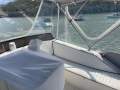 Mariner 31 Flybridge