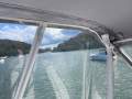 Mariner 31 Flybridge