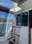 Mariner 31 Flybridge