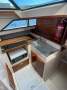 Mariner 31 Flybridge