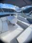 Mariner 31 Flybridge