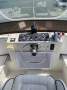 Mariner 31 Flybridge
