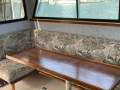 Mariner 31 Flybridge