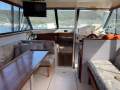 Mariner 31 Flybridge