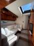 Riviera 6000 Sport Yacht