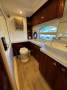 Riviera 6000 Sport Yacht