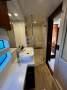 Riviera 6000 Sport Yacht