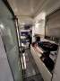 Riviera 6000 Sport Yacht