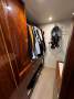 Riviera 6000 Sport Yacht