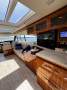 Riviera 6000 Sport Yacht