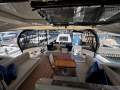 Riviera 6000 Sport Yacht