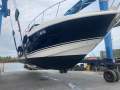 Riviera 6000 Sport Yacht