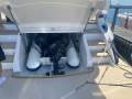 Riviera 6000 Sport Yacht