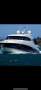 Riviera 6000 Sport Yacht
