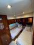 Riviera 6000 Sport Yacht