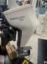 Mercury Avator 7.5E ESH