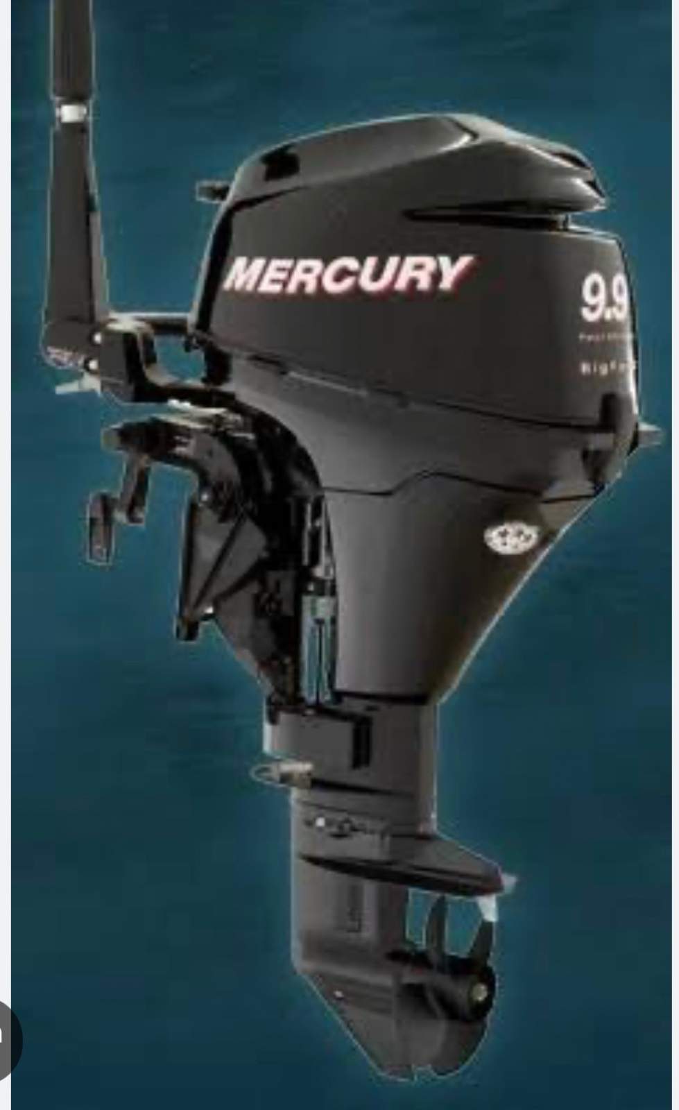 Polycraft 3.00 Tuff Tender