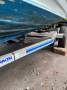 Stacer 400 Runabout