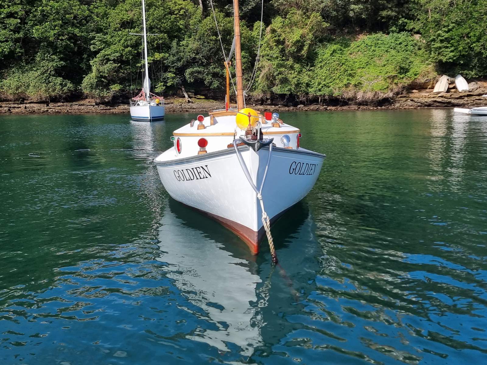 Used Custom for Sale Boats For Sale Yachthub