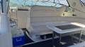 Sea Ray 400 Sundancer