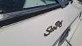 Sea Ray 400 Sundancer