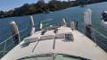 Sea Ray 400 Sundancer