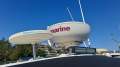 Sea Ray 400 Sundancer