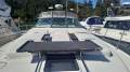 Sea Ray 400 Sundancer