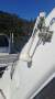 Sea Ray 400 Sundancer
