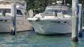 Sea Ray 400 Sundancer