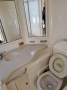 Sea Ray 400 Sundancer