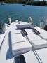 Sea Ray 400 Sundancer