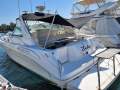 Sea Ray 400 Sundancer