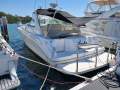 Sea Ray 400 Sundancer