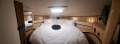 Sea Ray 400 Sundancer