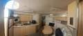 Sea Ray 400 Sundancer