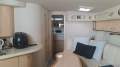 Sea Ray 400 Sundancer
