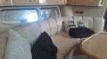 Sea Ray 400 Sundancer