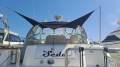 Sea Ray 400 Sundancer