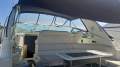Sea Ray 400 Sundancer