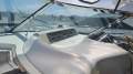 Sea Ray 400 Sundancer