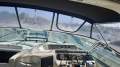 Sea Ray 400 Sundancer
